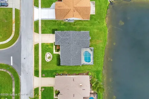 1896 Fabien Circle Melbourne FL 32940