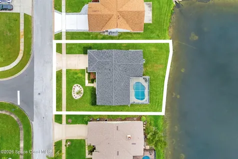 1896 Fabien Circle Melbourne FL 32940