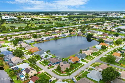 1896 Fabien Circle Melbourne FL 32940