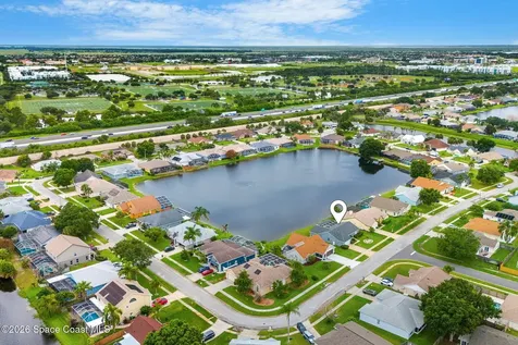 1896 Fabien Circle Melbourne FL 32940