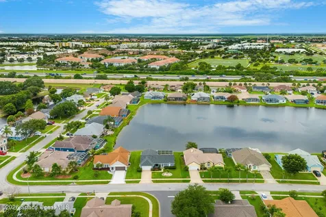 1896 Fabien Circle Melbourne FL 32940