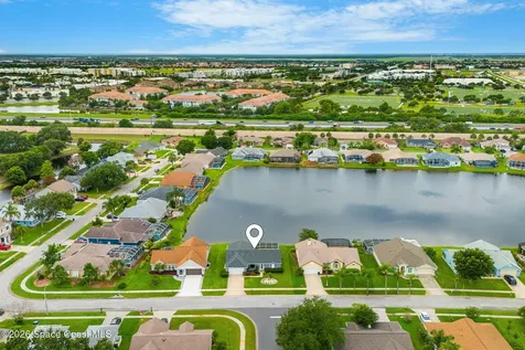 1896 Fabien Circle Melbourne FL 32940