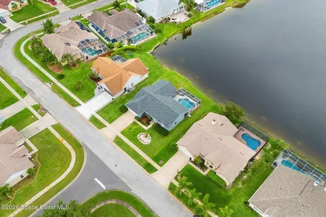 1896 Fabien Circle Melbourne FL 32940