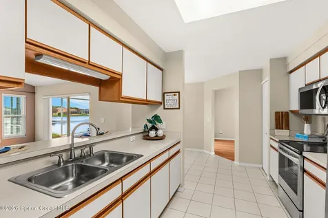 1896 Fabien Circle Melbourne FL 32940