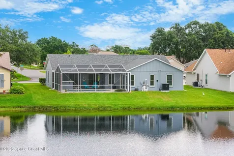 1896 Fabien Circle Melbourne FL 32940