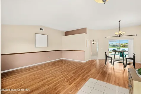 1896 Fabien Circle Melbourne FL 32940