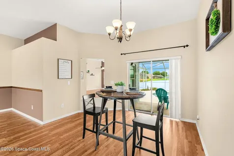 1896 Fabien Circle Melbourne FL 32940