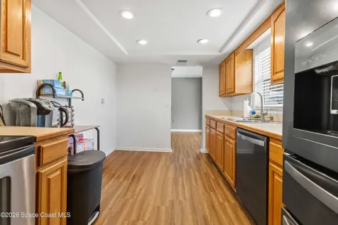 2165 Topaz Court Merritt Island FL 32953