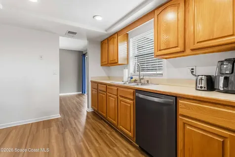 2165 Topaz Court Merritt Island FL 32953