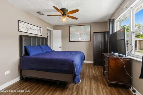 2165 Topaz Court Merritt Island FL 32953