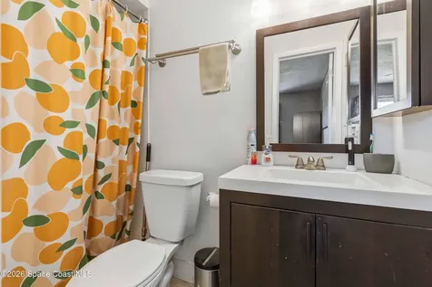2165 Topaz Court Merritt Island FL 32953
