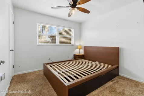 2165 Topaz Court Merritt Island FL 32953