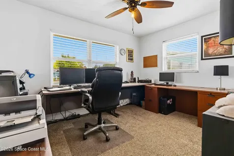 2165 Topaz Court Merritt Island FL 32953