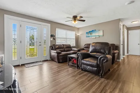 2165 Topaz Court Merritt Island FL 32953