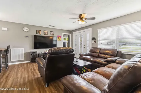 2165 Topaz Court Merritt Island FL 32953