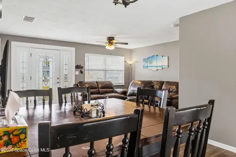 2165 Topaz Court Merritt Island FL 32953