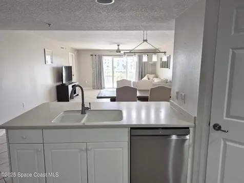8921 Lake Drive Cape Canaveral FL 32920