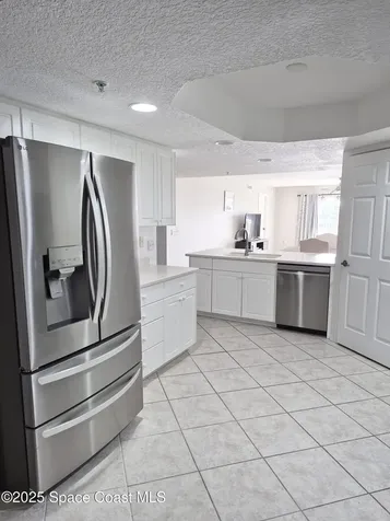 8921 Lake Drive Cape Canaveral FL 32920