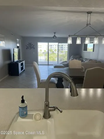 8921 Lake Drive Cape Canaveral FL 32920
