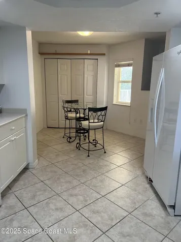 8921 Lake Drive Cape Canaveral FL 32920