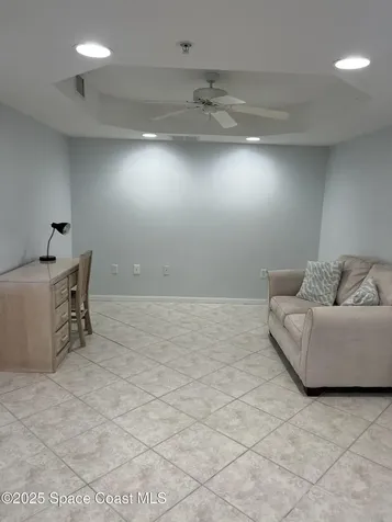 8921 Lake Drive Cape Canaveral FL 32920