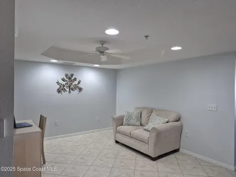 8921 Lake Drive Cape Canaveral FL 32920