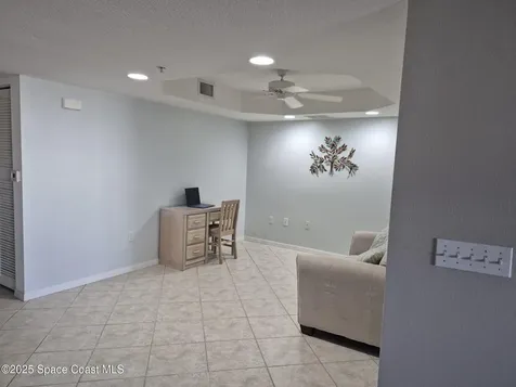 8921 Lake Drive Cape Canaveral FL 32920