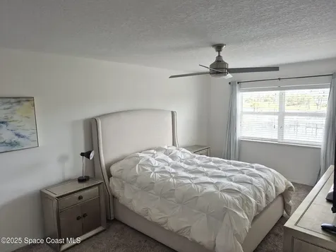 8921 Lake Drive Cape Canaveral FL 32920