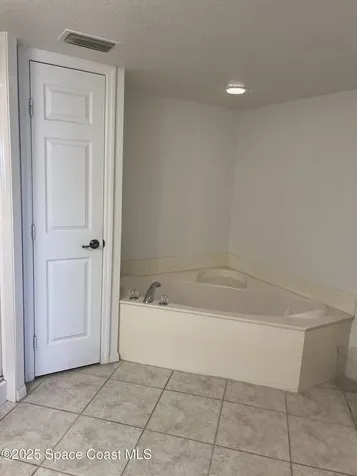 8921 Lake Drive Cape Canaveral FL 32920