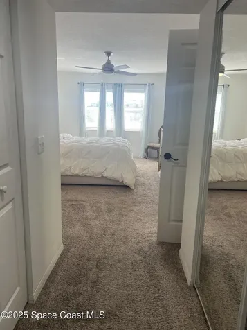 8921 Lake Drive Cape Canaveral FL 32920