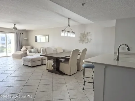 8921 Lake Drive Cape Canaveral FL 32920