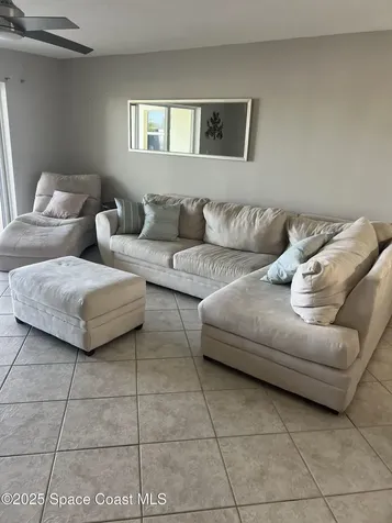 8921 Lake Drive Cape Canaveral FL 32920