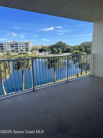 8921 Lake Drive Cape Canaveral FL 32920