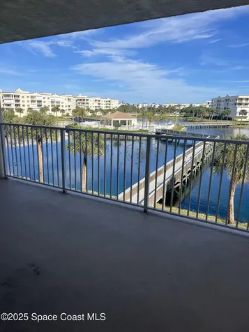 8921 Lake Drive Cape Canaveral FL 32920