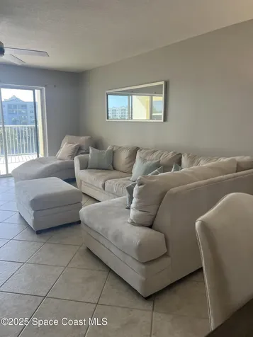 8921 Lake Drive Cape Canaveral FL 32920
