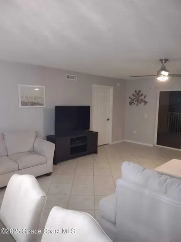 8921 Lake Drive Cape Canaveral FL 32920