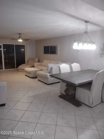 8921 Lake Drive Cape Canaveral FL 32920