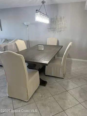 8921 Lake Drive Cape Canaveral FL 32920
