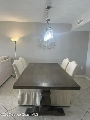 8921 Lake Drive Cape Canaveral FL 32920