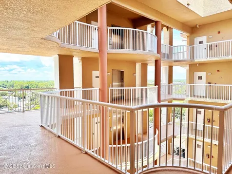 3205 S Washington Avenue Titusville FL 32780