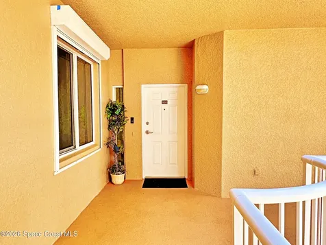 3205 S Washington Avenue Titusville FL 32780