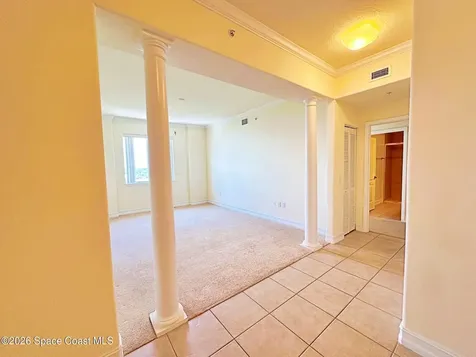 3205 S Washington Avenue Titusville FL 32780