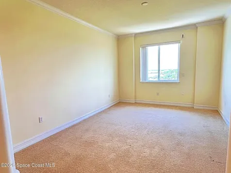 3205 S Washington Avenue Titusville FL 32780
