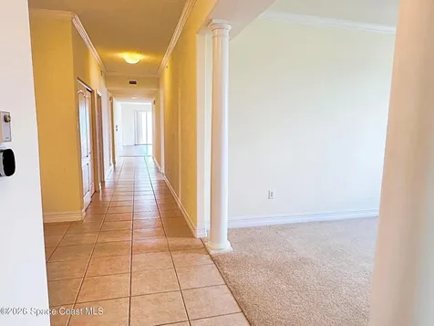 3205 S Washington Avenue Titusville FL 32780