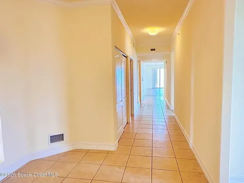 3205 S Washington Avenue Titusville FL 32780