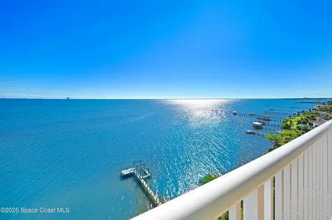 3205 S Washington Avenue Titusville FL 32780