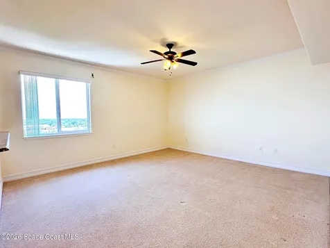 3205 S Washington Avenue Titusville FL 32780
