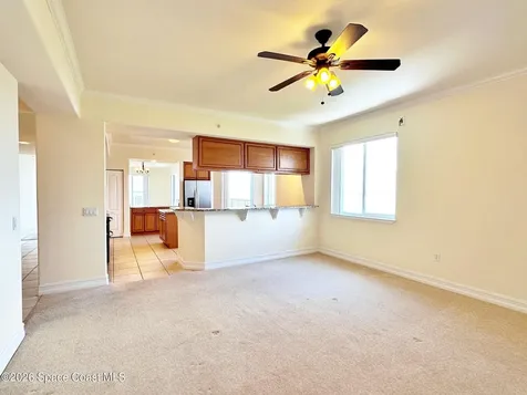 3205 S Washington Avenue Titusville FL 32780