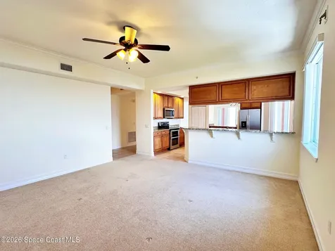 3205 S Washington Avenue Titusville FL 32780