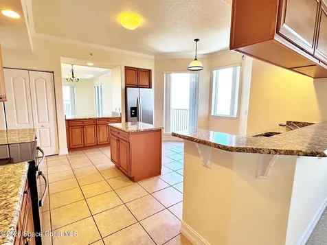 3205 S Washington Avenue Titusville FL 32780